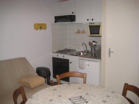 Gite Des Ocres Villars  외부 사진