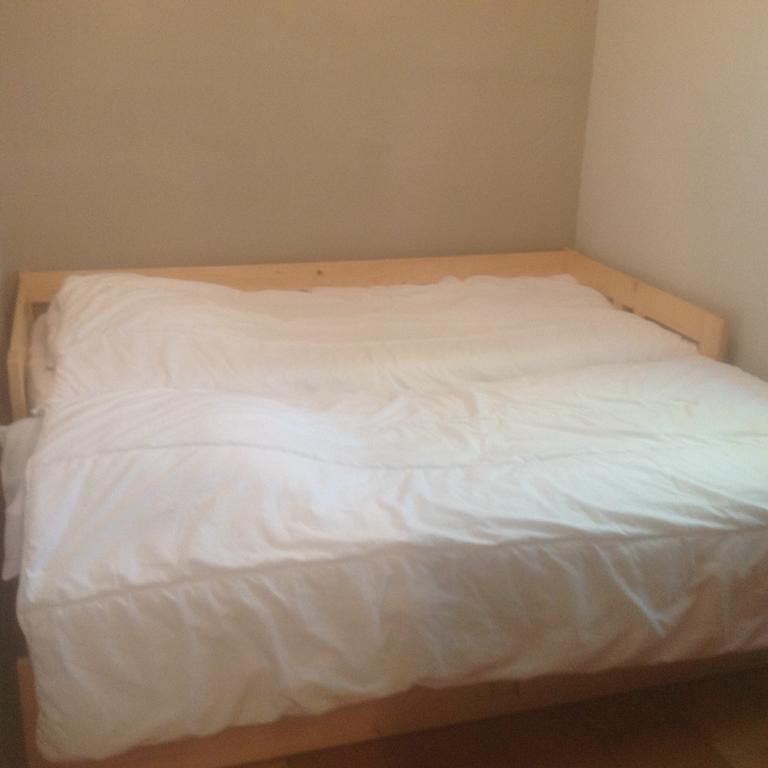 Gite Des Ocres Villars  외부 사진